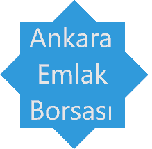 ANKARA EMLAK BORSASI